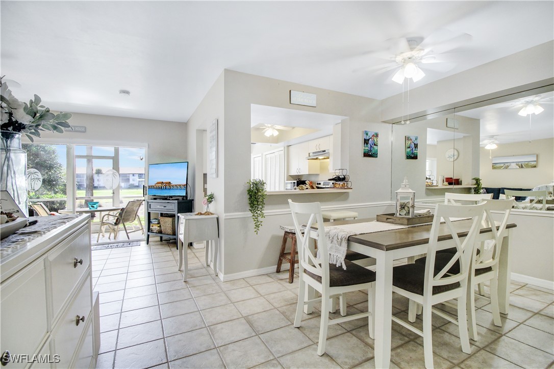 2 Bed Condominium for Sale in Country Glen, FL, $264,000 — photo 2