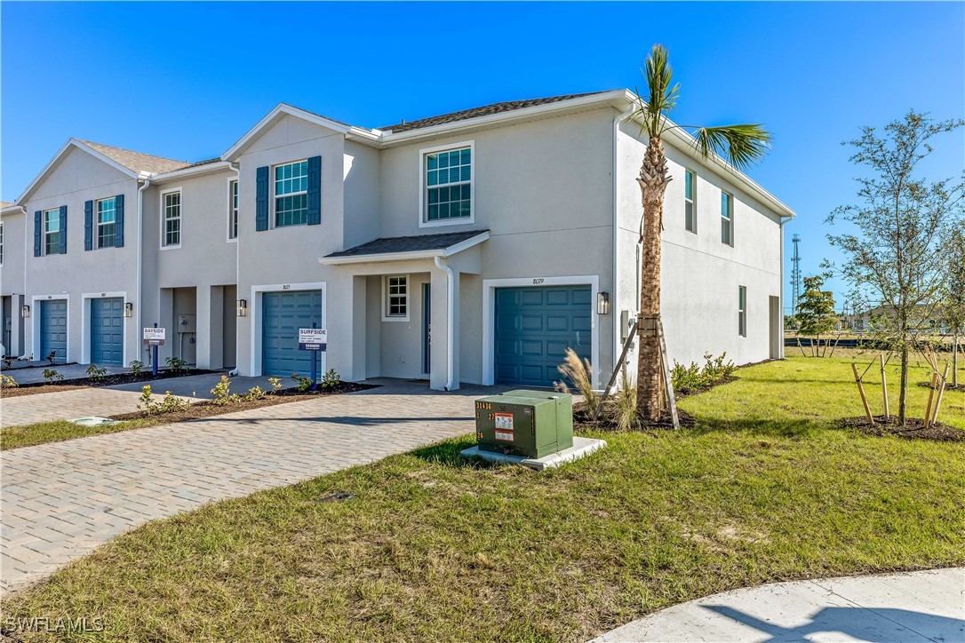 3 Bed Waterfront Home for Sale in Asher Park, photo 2
