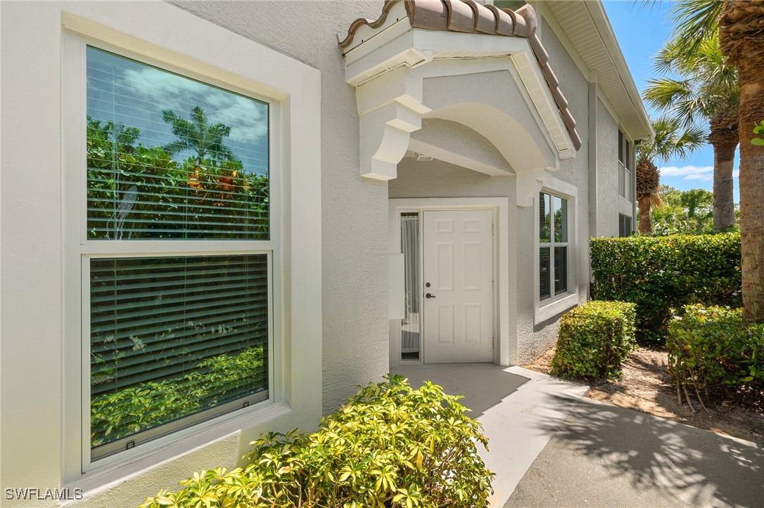 2 Bed Condominium for Sale in Winding Stream, FL, $359,900 — photo 2
