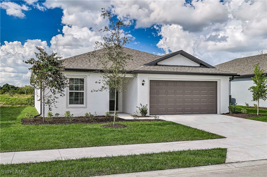 3 Bed Waterfront Home for Sale in Immokalee, FL, $344,900 — photo 2