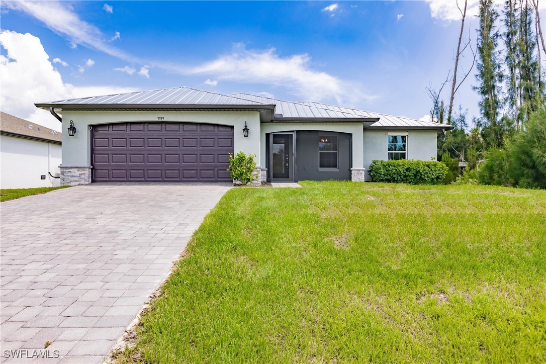 3 Bed SingleFamilyResidence for Sale in St James City, FL — photo 2