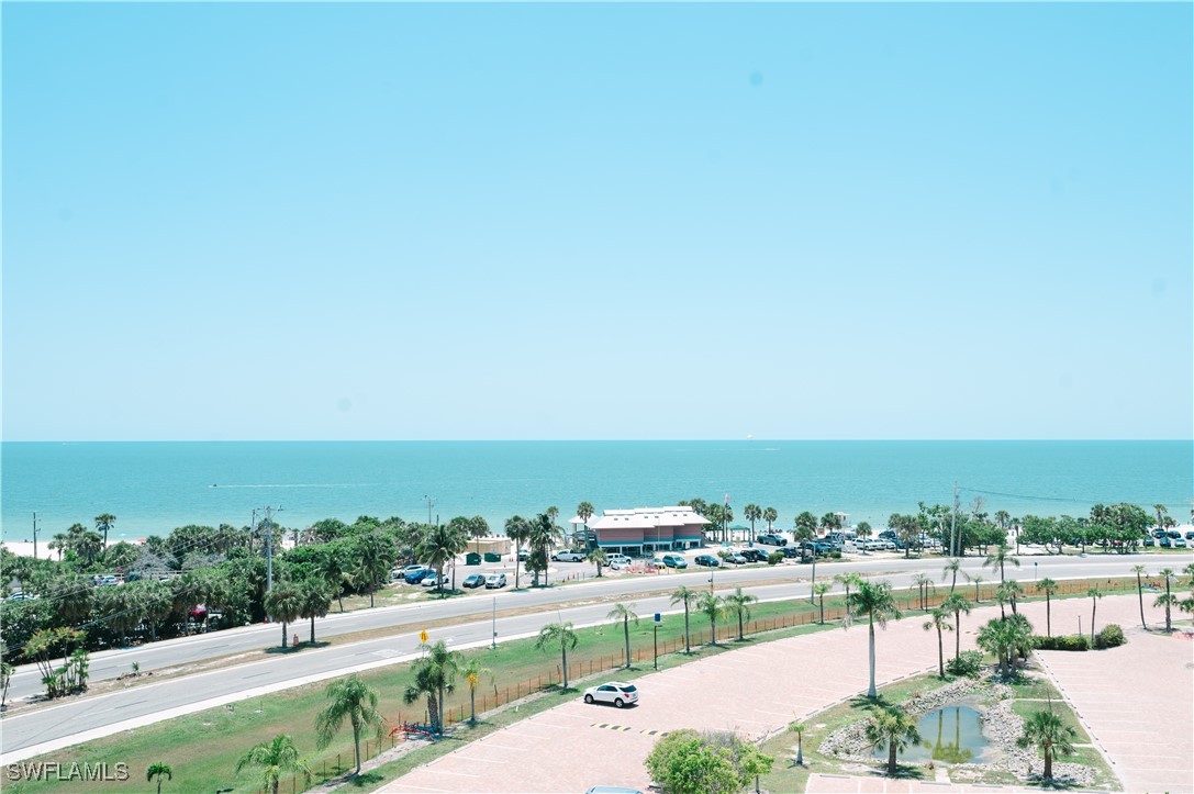 1 Bed Condominium for Sale in Bonita Springs, photo 2