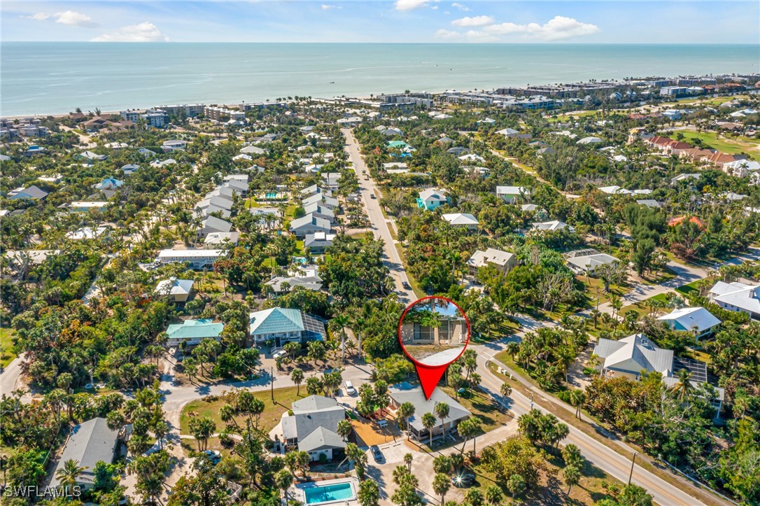 2 Bed Condominium for Sale in Sanibel, photo 2