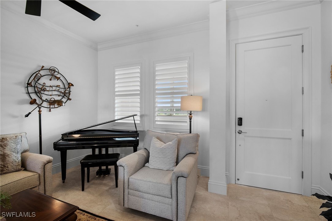 3 Bed Condominium for Sale in Genova, FL, $379,000 — photo 2