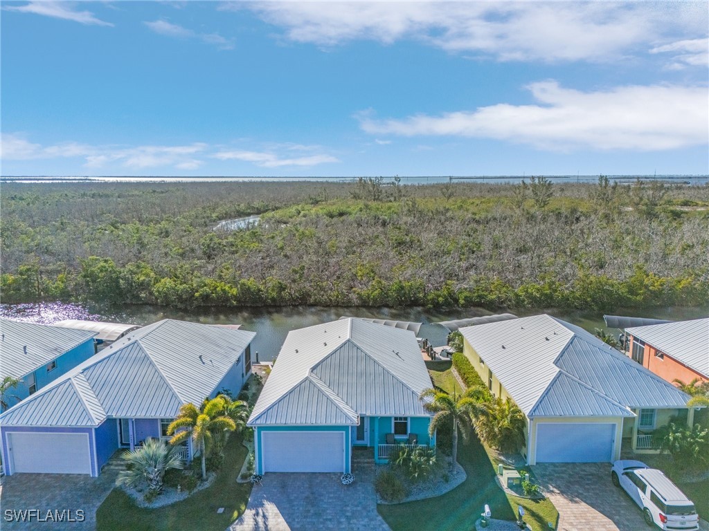 3 Bed Waterfront Home for Sale in Cherry Estates, FL — photo 2