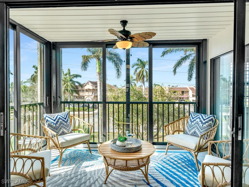 1 Bed Waterfront Home for Sale in Anglers Cove, FL, $359,900 — photo 2