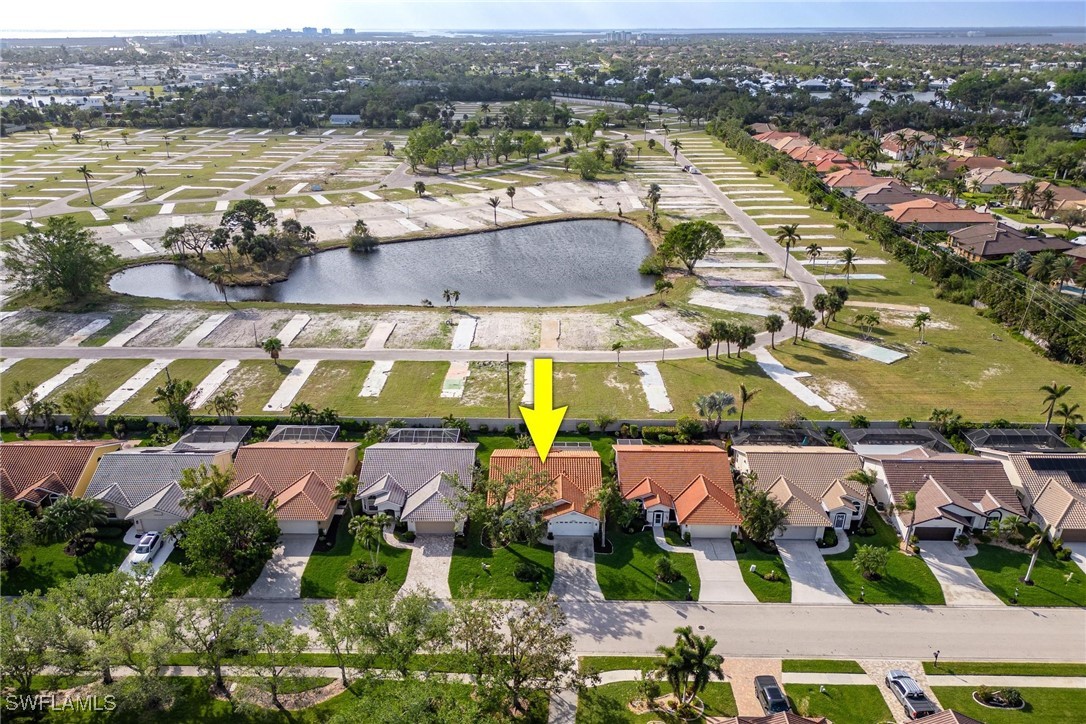 3 Bed SingleFamilyResidence for Sale in Kelly Greens, FL — photo 2