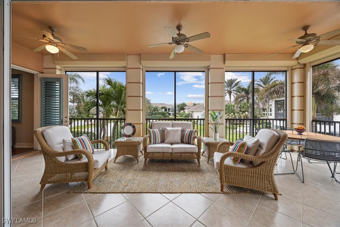 4 Bed Condominium for Sale in Avellino Isles, photo 2