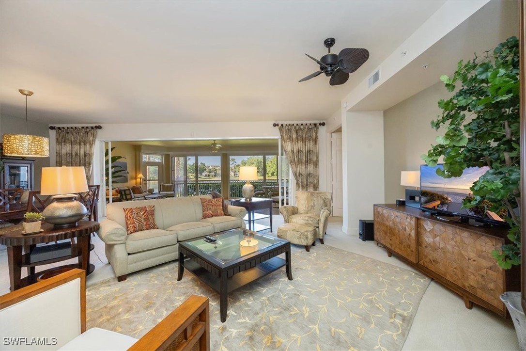 3 Bed Waterfront Home for Sale in Naples, FL, $199,000 — photo 2