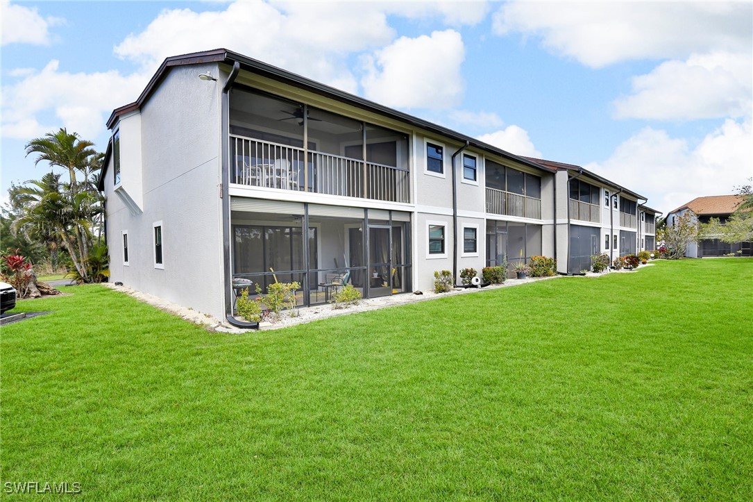 2 Bed Condominium for Sale in Forest Village, FL, $115,000 — photo 2