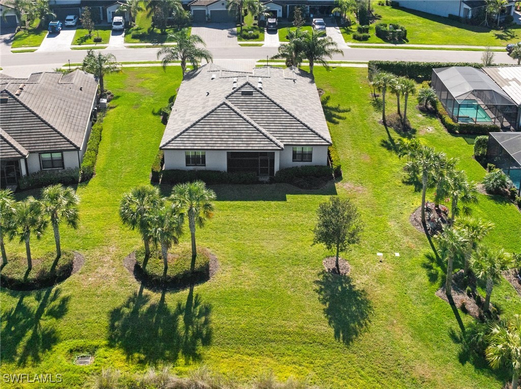 3 Bed SingleFamilyResidence for Sale in Estero, FL, $579,000 — photo 2