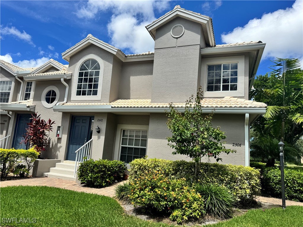 3 Bed Condominium for Sale in Cavendish Court, photo 2