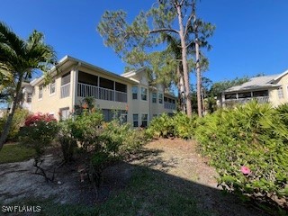 2 Bed Condominium for Sale in Naples, photo 2