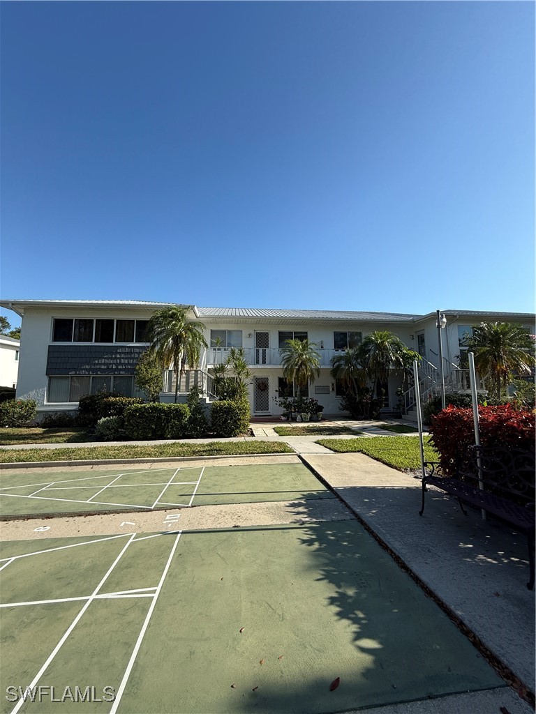2 Bed Condominium for Sale in Fort Myers, FL, $69,900 — photo 2