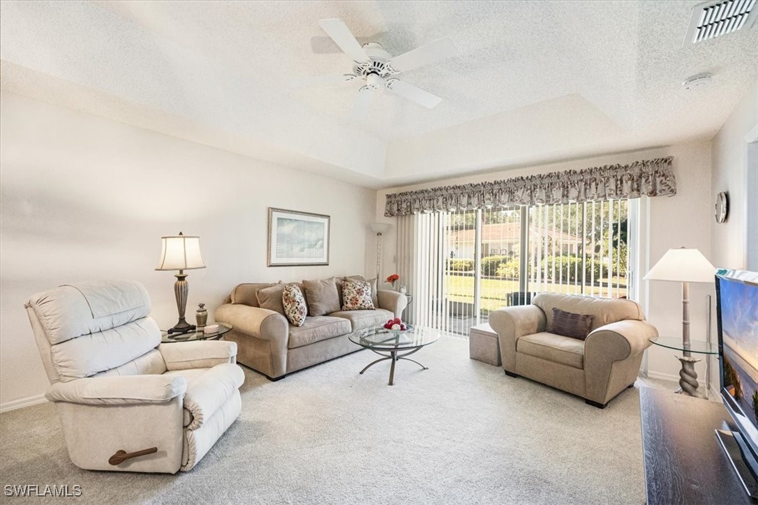2 Bed Condominium for Sale in Colonies, FL, $220,000 — photo 2