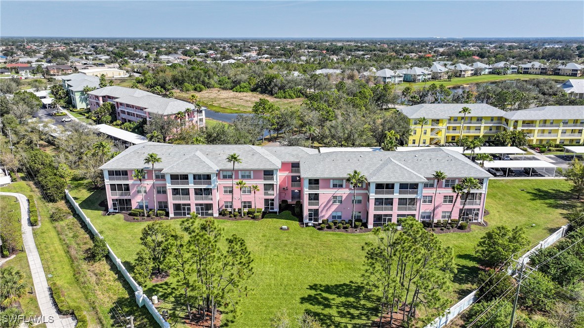 2 Bed Condominium for Sale in Deep Creek, photo 2
