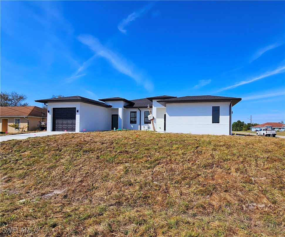 6 Bed Duplex for Sale in Lehigh Acres, photo 2