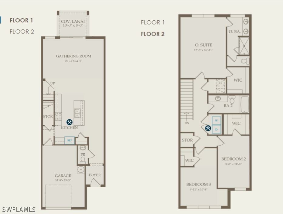 3 Bed Townhouse for Sale in Solis Grande, photo 2