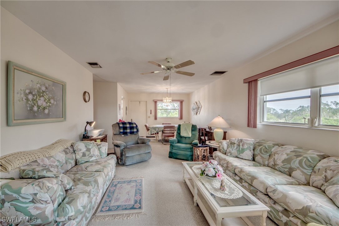 2 Bed Waterfront Home for Sale in Tropic Terrace, photo 2