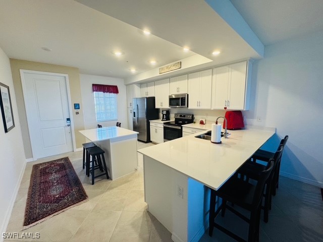 2 Bed Waterfront Home for Sale in Ave Maria, FL — photo 2
