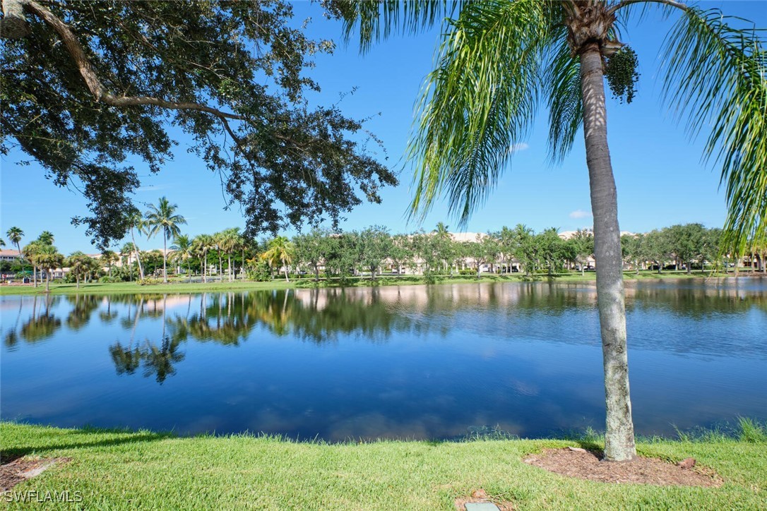 3 Bed Waterfront Home for Sale in Fort Myers, FL, $259,900 — photo 2
