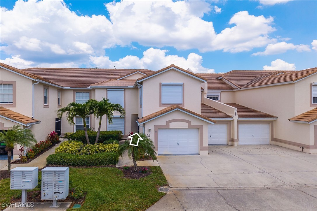 2 Bed Waterfront Home for Sale in Sunrise Cay, FL, $399,000 — photo 2