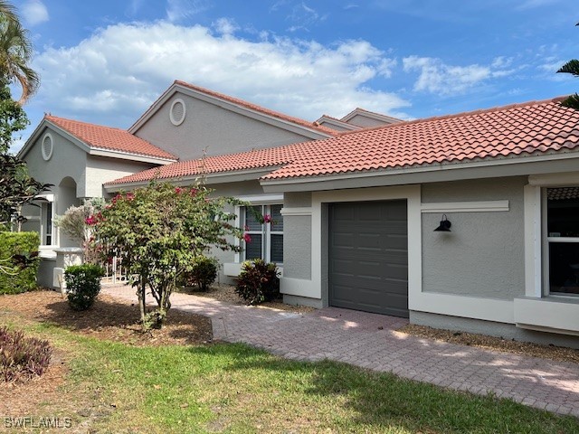 3 Bed Attached for Sale in Quail Creek Village, FL, $675,000 — photo 2