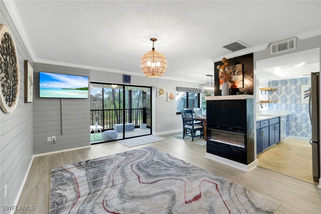2 Bed Pool Home for Sale in Blue Crab Key, FL, $290,000 — photo 2