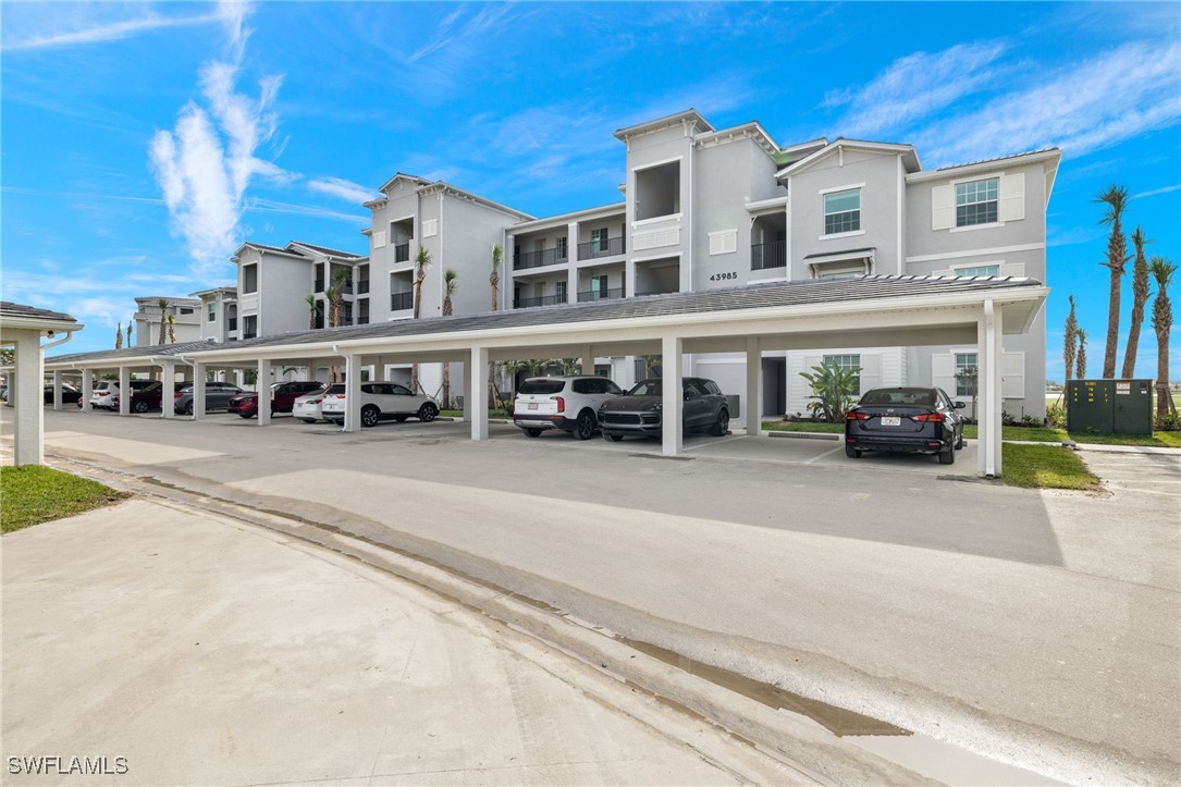 2 Bed Condominium for Sale in Babcock Ranch, FL — photo 2