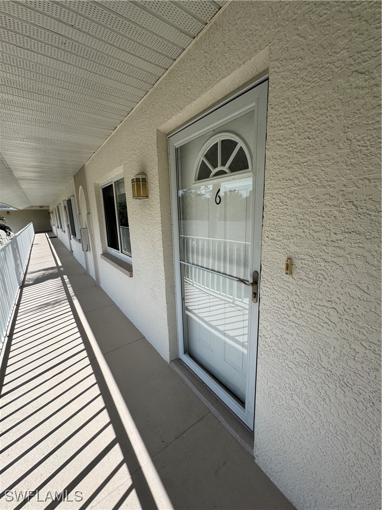 2 Bed Waterfront Home for Sale in Diamond, FL, $245,000 — photo 2