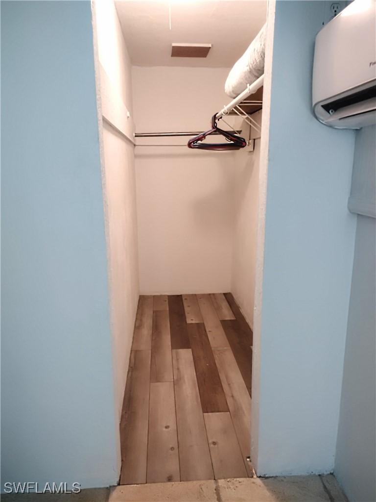 1 Bed SingleFamilyResidence for Sale in St James City, FL — photo 2