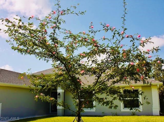 4 Bed SingleFamilyResidence for Sale in Deep Creek, FL — photo 2