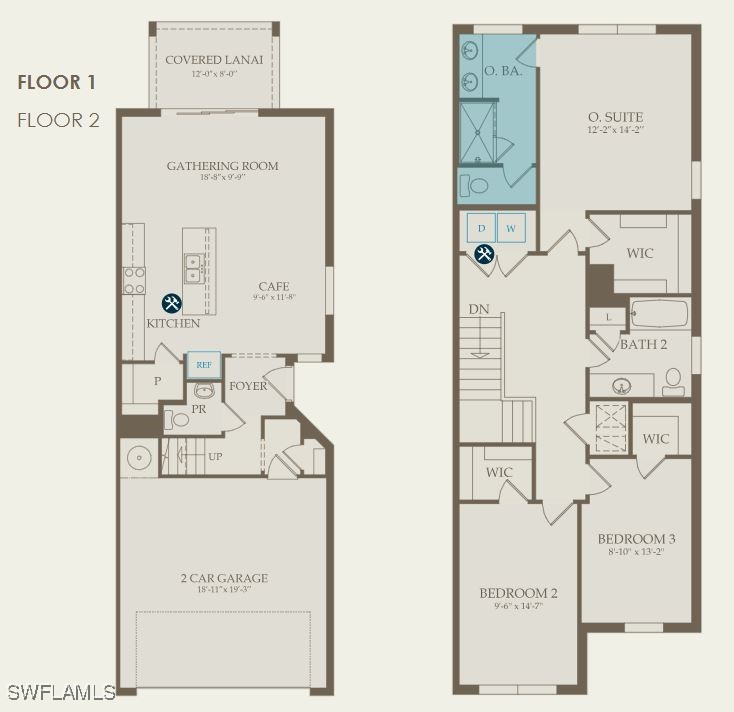 3 Bed Townhouse for Sale in Solis Grande, photo 2