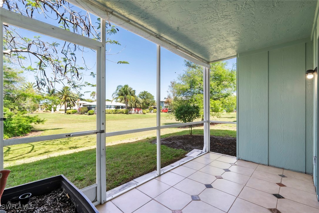 2 Bed Condominium for Sale in Naples Keep, FL, $225,000 — photo 2