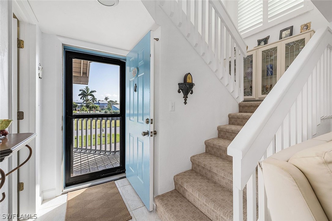2 Bed Pool Home for Sale in Blue Crab Key, FL, $329,900 — photo 2