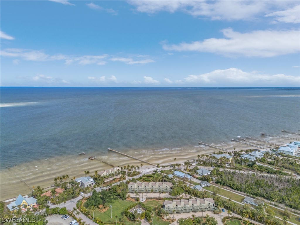 2 Bed Condominium for Sale in Bokeelia, photo 2
