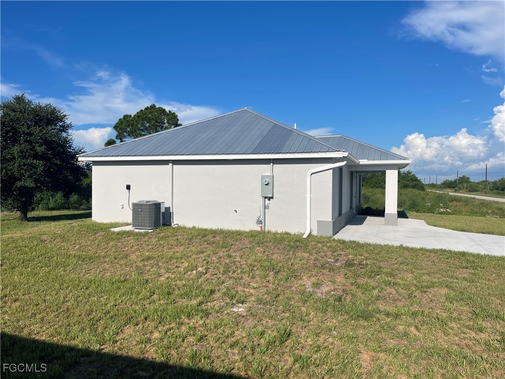 3 Bed SingleFamilyResidence for Sale in Banyan Village, photo 2