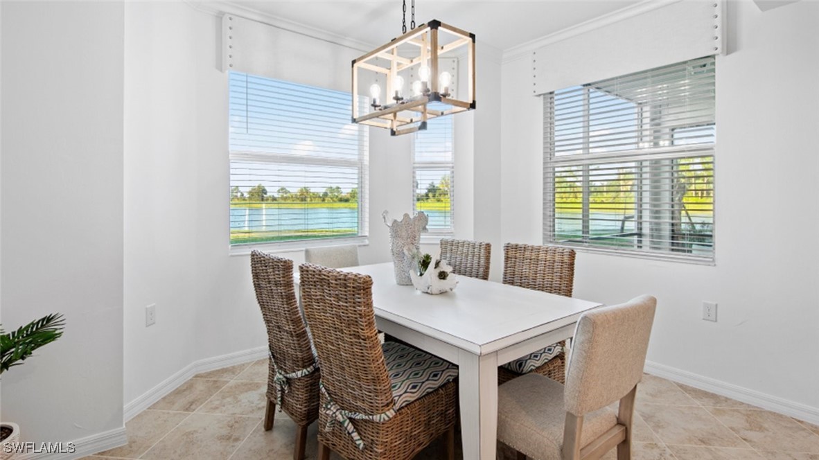 2 Bed Condominium for Sale in Ave Maria, FL — photo 2