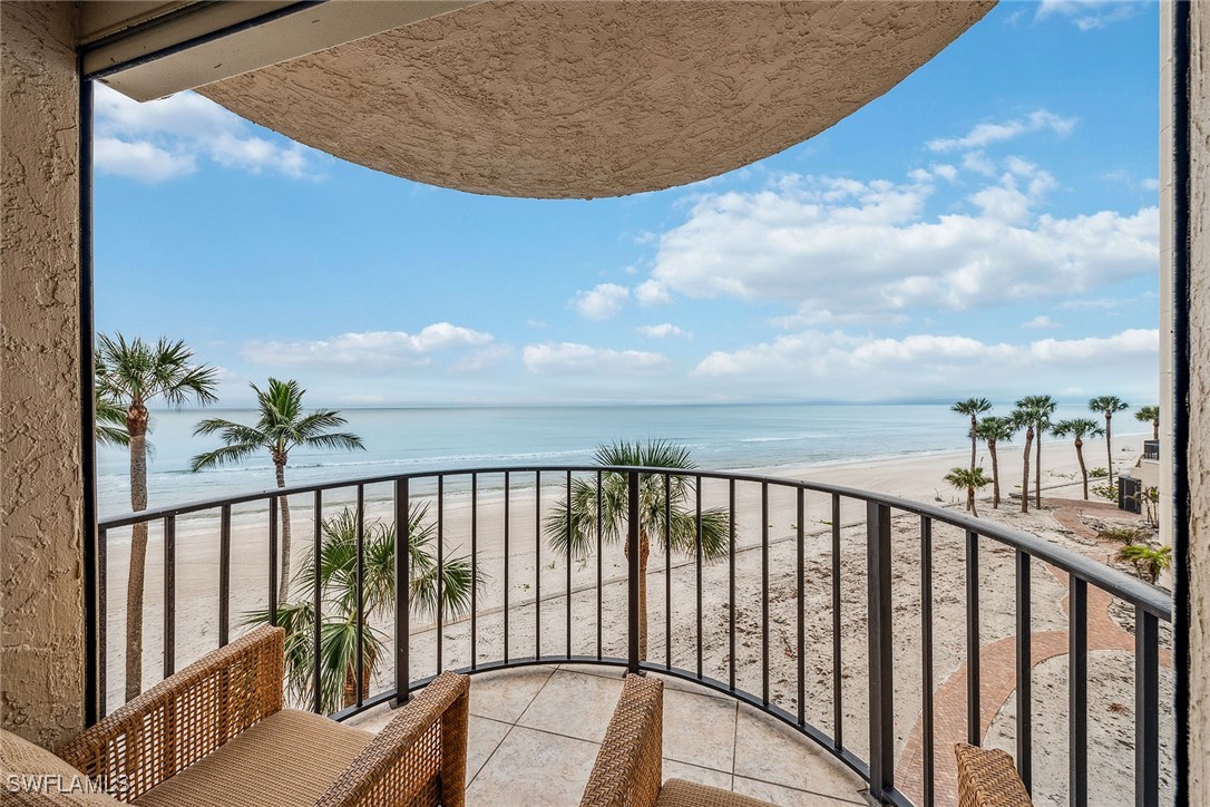 2 Bed Waterfront Home for Sale in Lausanne, FL, $1,350,000 — photo 2