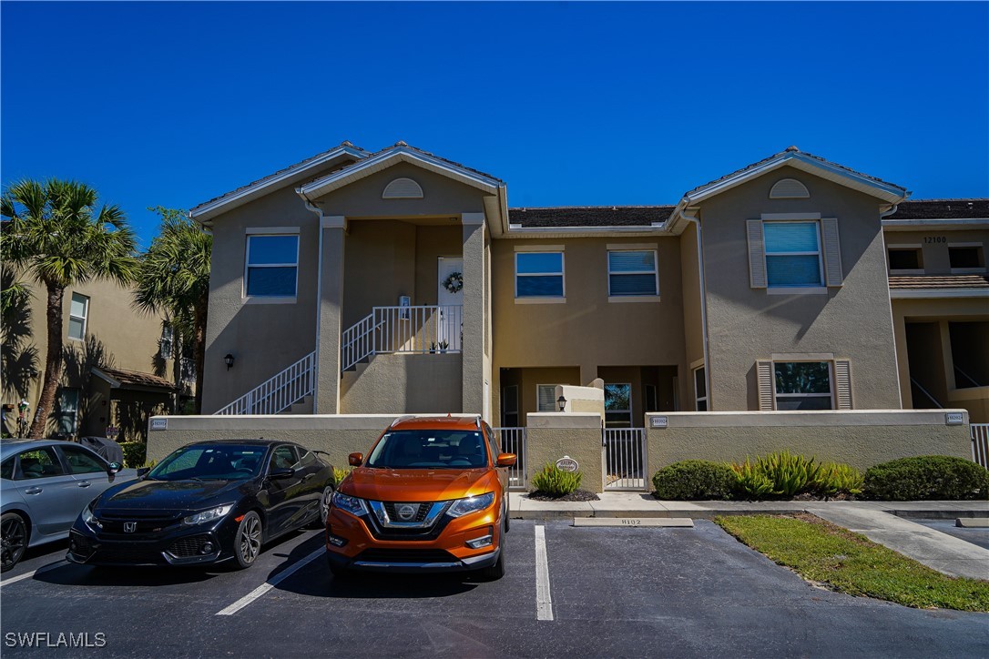 2 Bed Condominium for Sale in Summerwind, photo 2