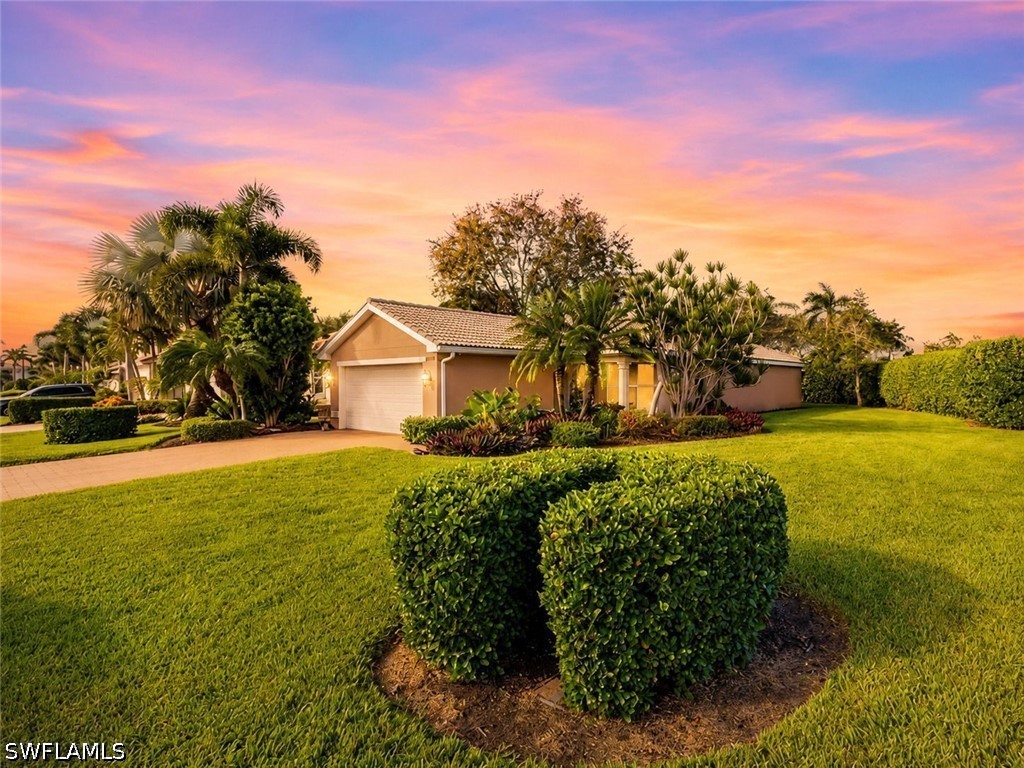 2 Bed SingleFamilyResidence for Sale in Estero, photo 2