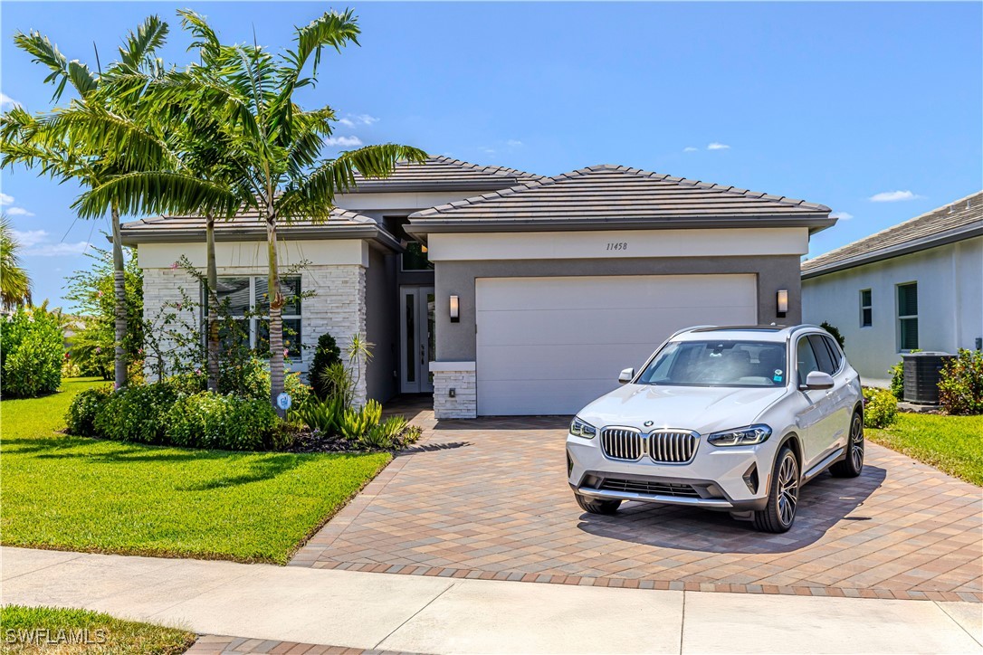 3 Bed Pool Home for Sale in Valencia Trails, FL, $935,000 — photo 2