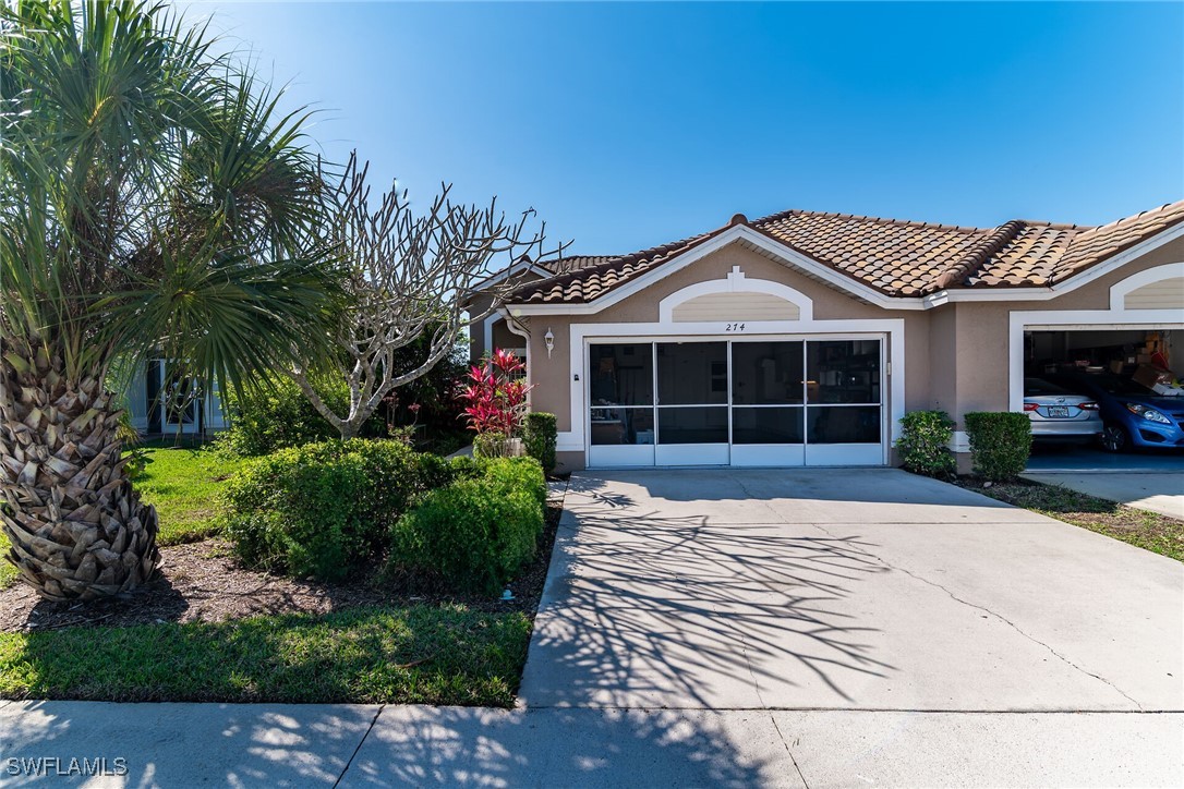 2 Bed Waterfront Home for Sale in Stella Maris, FL, $429,000 — photo 2