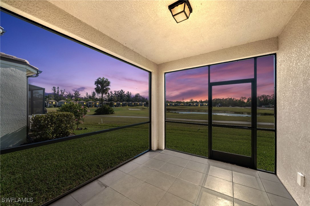 3 Bed Waterfront Home for Sale in Natura, photo 2