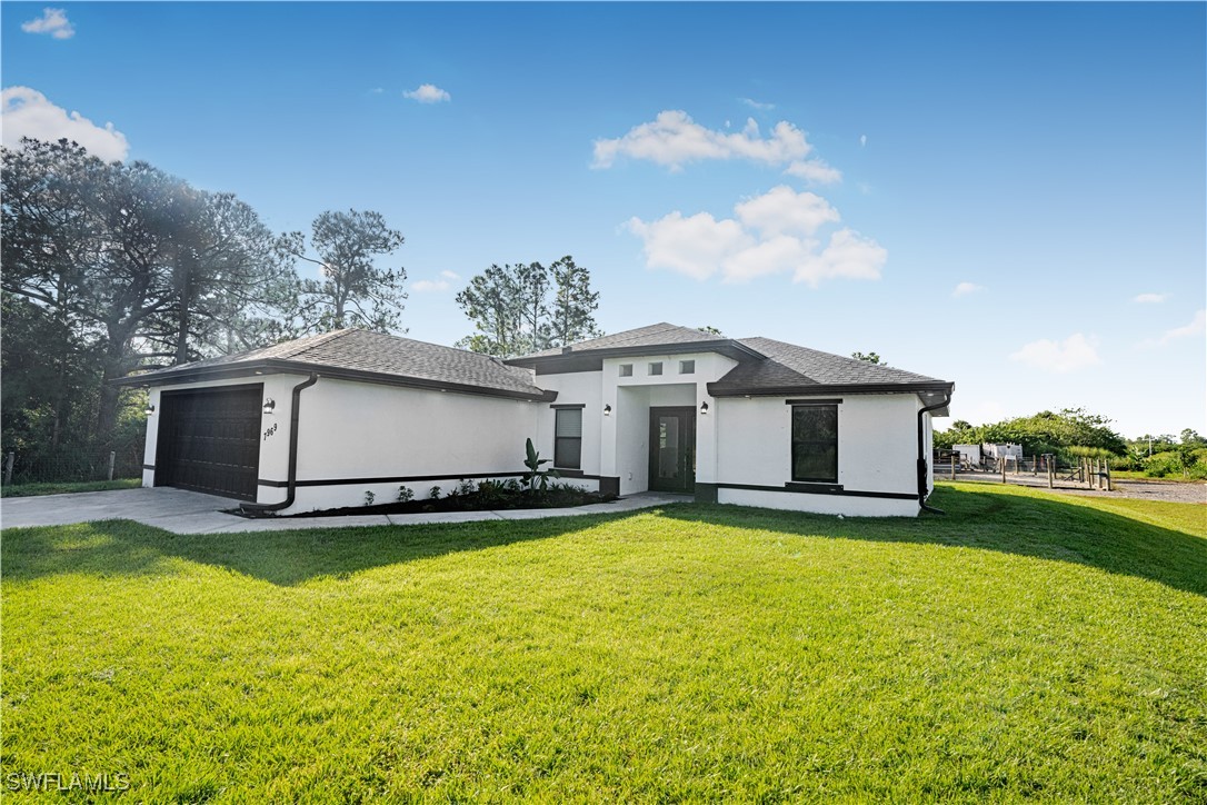 3 Bed SingleFamilyResidence for Sale in Wheelers Subd, FL — photo 2