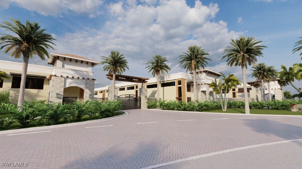Industrial for Sale in Naples, FL, $1,209,840 — photo 2