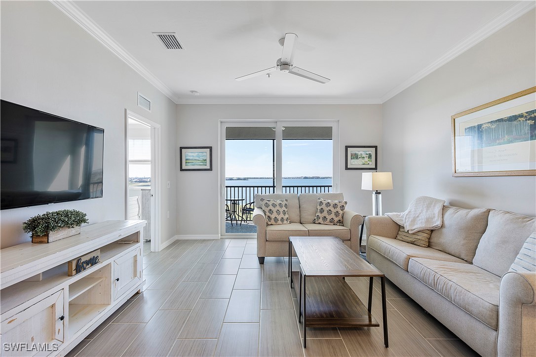 2 Bed Condominium for Sale in Punta Gorda, FL — photo 2