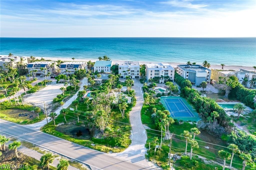 3 Bed Waterfront Home for Sale in Sanibel, FL, $949,000 — photo 2