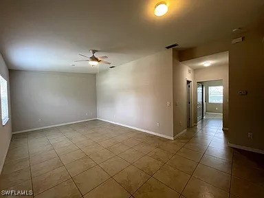 6 Bed Duplex for Sale in San Carlos Park, FL, $599,000 — photo 2
