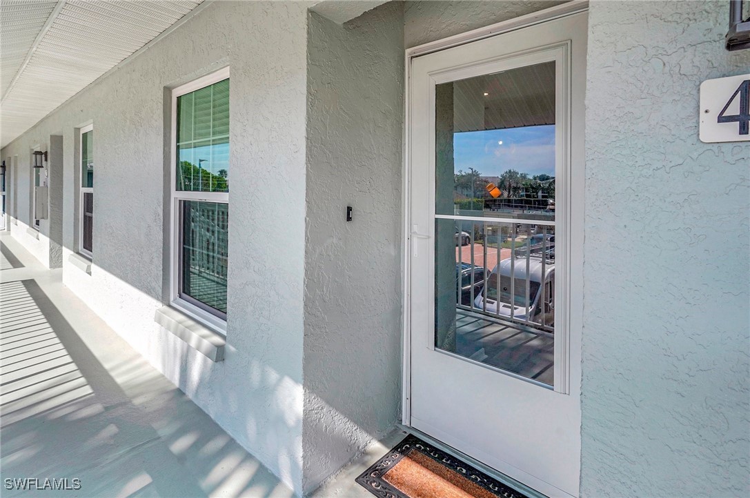 2 Bed Condominium for Sale in Marco Island, FL, $439,000 — photo 2